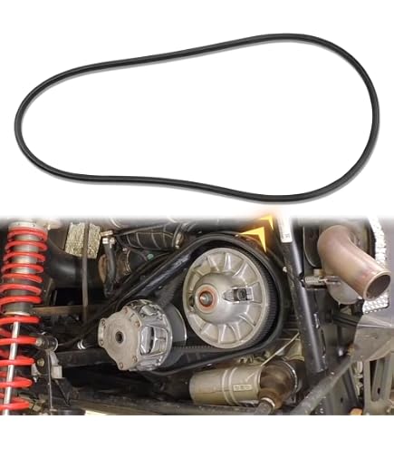 Amazon.com: Polaris OEM Main Gearcase Bellcrank for 2012-2019 ACE